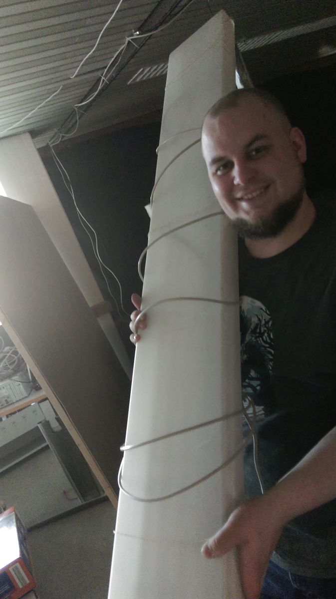 2015-03-01 16.37.24.jpg